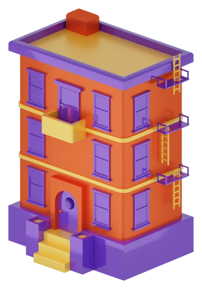 Real Estate