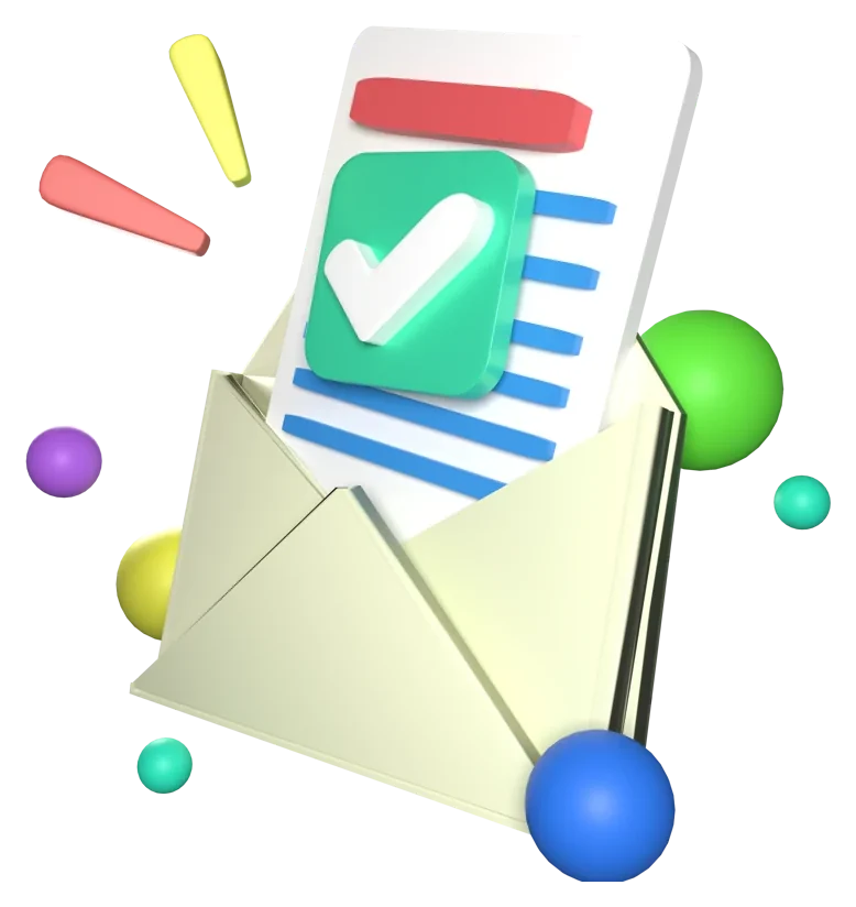 Broadcasting WhatsApp messages to thousands of contacts in one click